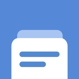 Telegram group profile photo for 贴吧 Lite 似了喵 | Astral Studio 新品绝赞开发中