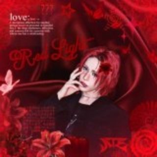 Telegram profile photo for Архив red light flood.🌹