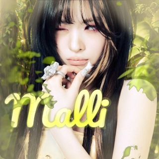 Telegram profile photo for 🎶🎼🐍ℳα𝕝𝑙ꭵ🍋🎼🎶