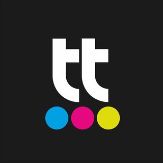 Telegram profile photo for toptovar