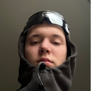 Telegram profile photo for Do you know?