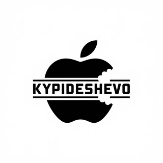 Telegram profile photo for 𝗞𝗬𝗣𝗜𝗗𝗘𝗦𝗛𝗘𝗩𝗢