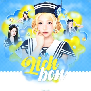Telegram profile photo for ПЕРЕЕЕЕЕЕЕЗД 🐠 : 𝐋𝗂𝖼h𝖻𝗈𝗇 \ 𝐓𝖾𝖺𝗆