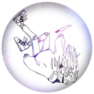 Telegram profile photo for ⸝⸝ოɑꪱᜒ𐓣 ︎ . . .︎ ︎︎ 〢𝗋౿𝗊υ౿ડ𝗍 ᶻ 𐰁