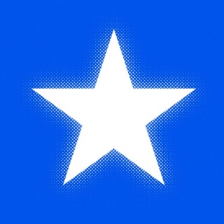 Telegram profile photo for 💭 ɢᴅꜰ₈₈ ⋆ 18+ ⋆