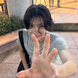 Telegram profile photo for Files
