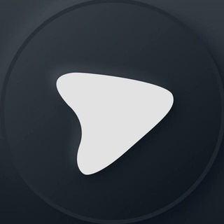 Telegram profile photo for VK Music Bot | Песни