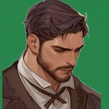 Telegram profile photo for نُبذة تُناسبك ( سيرّة ذاتّية ) .