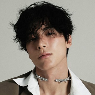 Telegram profile photo for best song no air¹¹