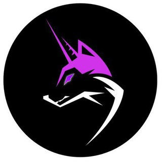 Telegram group profile photo for UniDodge Finance Official