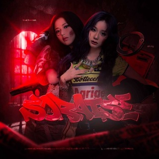Telegram profile photo for OI | 𝔖𑄝℘𐓟йз ּ ֗ ִ
