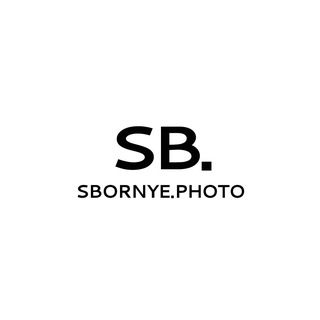 Telegram profile photo for Сборные фотосессии KG