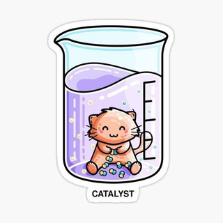 Telegram profile photo for 🫐Daily SK015 Quiz🫐