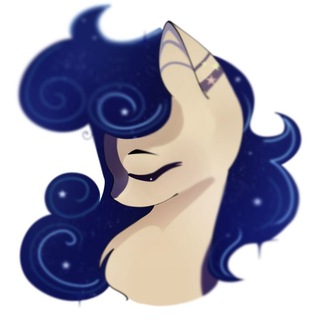 Telegram profile photo for Детдом "солнышко"