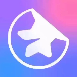 Telegram profile photo for ثقة علي