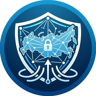 Telegram profile photo for Прокси для Telegram РФ