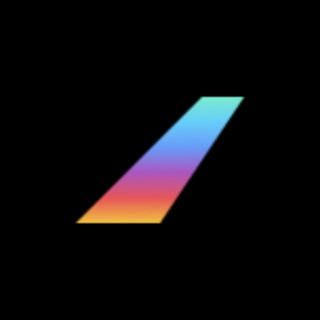 Telegram profile photo for Bifrost Official