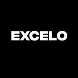 Telegram profile photo for excelo ( larp )