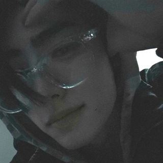 Telegram profile photo for peст | cтpэй kиcс 💯
