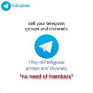 Telegram profile photo for চোর থেকে সাবধান বয়েজ শুনে ডিল করবেন। OLD GUROP BUYAR💥