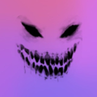 Telegram profile photo for zdarova