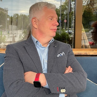 Telegram group profile photo for Русский Дневник Чат