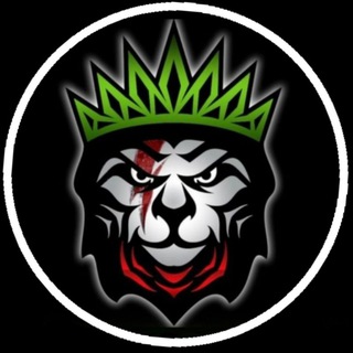 Telegram profile photo for فوتبال بدنیوز | 𝗕𝗮𝗱𝗡𝗲𝘄𝘀