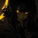 Telegram profile photo for ɢᴀʀᴅᴇɴ 🚵🏼♀️