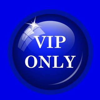 Telegram profile photo for TRADING SEÑALES VIP - GRATIS