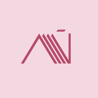 Telegram profile photo for Ай!