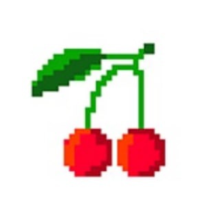 Telegram profile photo for BinanceRocket BFT