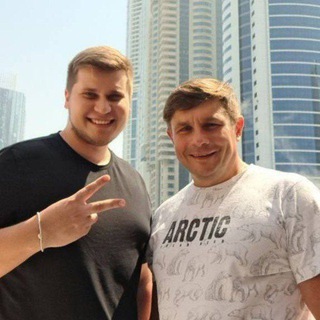Telegram group profile photo for Чат миллиард на WB