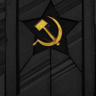 Telegram profile photo for ⏤͟͟͞͞ ☭DEVRİMCİ GÖNLÜM
