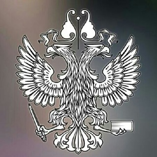 Telegram profile photo for گروه زبان روسی دانشگاه گیلان