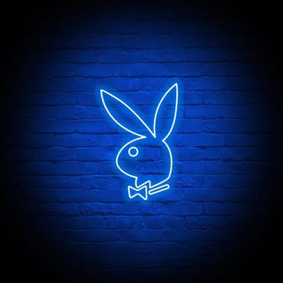 Telegram group profile photo for Base Boy