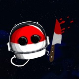Telegram profile photo for #Жестяк
