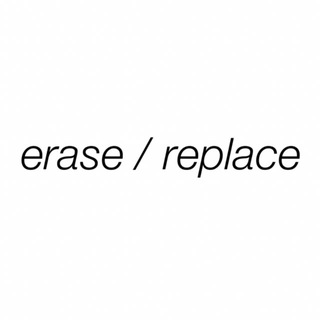 Telegram profile photo for erase / replace