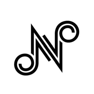 Telegram profile photo for Nikoo одежда
