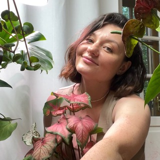 Telegram profile photo for ПЕРЕСАДИТЕ ЭТО НЕМЕДЛЕННО!