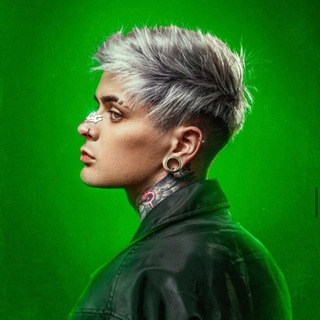 Telegram profile photo for LIT killah