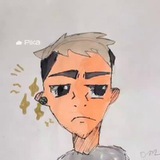 Telegram profile photo for Из Пети слов не выкинешь