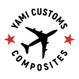 Telegram profile photo for Yami Tour 🤘🏻