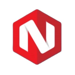 Telegram profile photo for NewAirDrop777