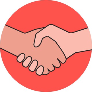 Telegram profile photo for Добрососеди А101 Прокшино
