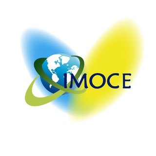 Telegram profile photo for БФ "IMOCE" Олександрія