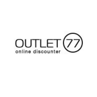 Telegram profile photo for Outlet77