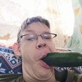 Telegram profile photo for вы все хуесосы