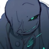 Telegram profile photo for ִ ་ 𝕹𝗶𝗴𝗵𝘁𝐦𝐚𝐫𝐞