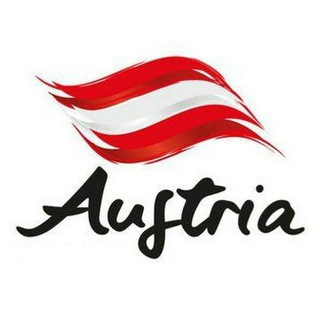 Telegram profile photo for Austria from visa to life (از ویزا تا زندگی در اتریش)