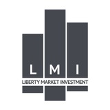 Telegram profile photo for LMI News